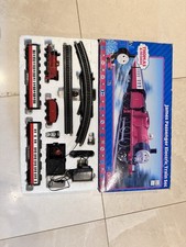 2005 hornby r9073 for sale  CAMBRIDGE