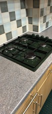 Hob for sale  LONDON
