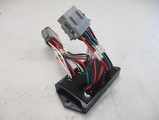 Mastercraft switch plug d'occasion  Expédié en Belgium