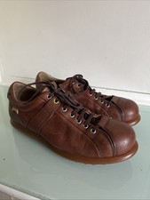 Camper pelotas ariel for sale  DEWSBURY