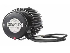 Portacool mtrr0042k motor for sale  Chula Vista