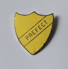 Prefect school club for sale  NOTTINGHAM