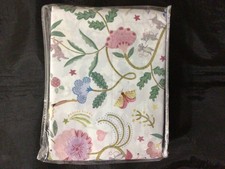 Pottery barn kids for sale  Moriches