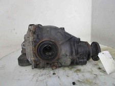 Pont arriere 33107526625 d'occasion Pont arriere 33107526625 d'occasion  Fère-en-Tardenois