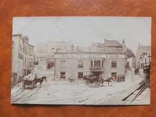 Black boy inn for sale  HEMEL HEMPSTEAD