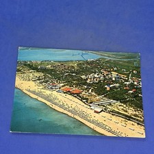Bibione pineda veduta usato  Bari