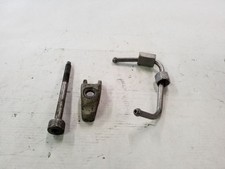 6.7l fuel injector for sale  Athens