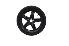 Cerchio posteriore gilera usato  Italia