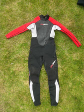 Gul response junior for sale  ROYSTON