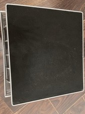 Vinsani coffee pod for sale  DONCASTER