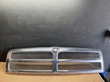 1994 2001 dodge for sale  West Babylon