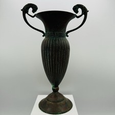 Neoclassical style bronze for sale  Easley