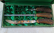 Vintage anton wingen for sale  Austin