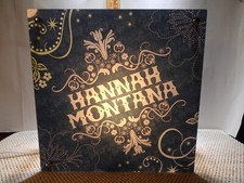 Hannah montana lamp for sale  Kimberling City