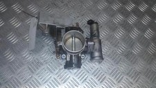 CORPO DO ACELERADOR HOLDEN VECTRA 4 CILINDROS JR, 06/97-08/98 97 98 comprar usado  Enviando para Brazil