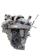 Motor para Chevrolet Buick Traverse Enclave 3.6 V6 gasolina 4x4 LFY 309 - 318 2018 comprar usado  Enviando para Brazil