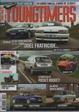 Youngtimers 141 citroen d'occasion Youngtimers 141 citroen d'occasion  Rennes-