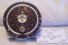 070524 pflueger medalist for sale  Saint Cloud