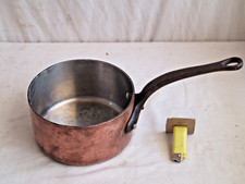Casserole chomette favor d'occasion  Salon-de-Provence