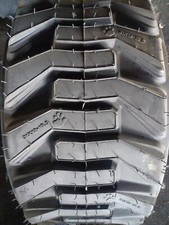 31x12 16.5 tire for sale  Leavenworth