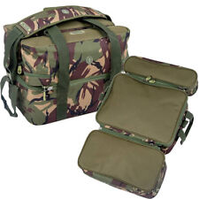Wychwood tactical packsmart for sale  BLACKPOOL