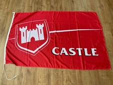 Original south africa for sale Original south africa for sale  UK