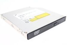 Gdr 8084n lenovo gebraucht kaufen  Schkeuditz