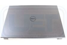 Dell inspiron 3541 for sale  West Memphis