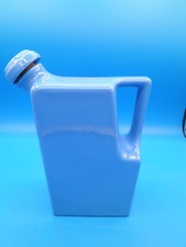 Blue oxford ware for sale  Centerville