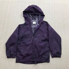 Lands end rain for sale  Lewistown