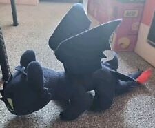 Dreamworks dragons toothless for sale  ST. HELENS
