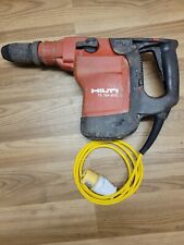Hilti 76p atc for sale  SHEFFIELD