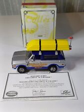 Matchbox collectibles yym38056 for sale  POOLE