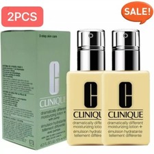 125ml clinique dramatically for sale  LYMINGTON