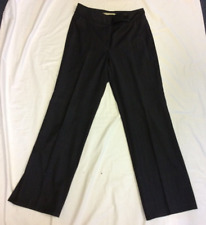 Ladies gardeur smart for sale  BECCLES