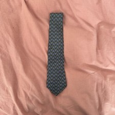 Hermes rare vintage for sale  LONDON