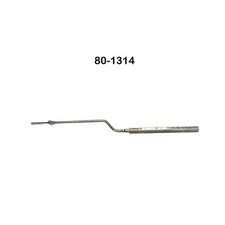 Codman 1314 knife for sale  Westmont