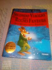 Libro geronimo stilton usato  Genova