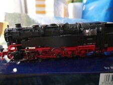 Liliput l131200 dampflok gebraucht kaufen  Andernach