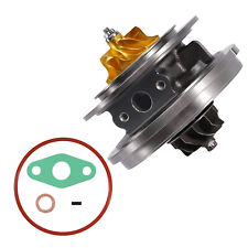 Billet turbo cartouche d'occasion  Gonesse