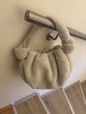 Dorothee schumacher tasche gebraucht kaufen  Leipzig