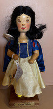 Disney snow white for sale  Mountainair