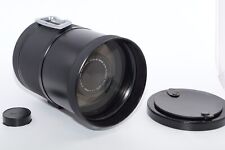 Sigma mirror 500mm for sale  Solon