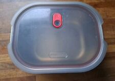 Black blum steel for sale  NOTTINGHAM