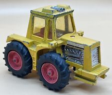 Tractor matchbox muir for sale  BASINGSTOKE