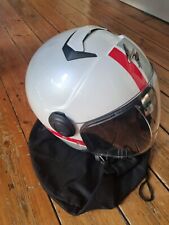 Casque moto scorpion d'occasion  France