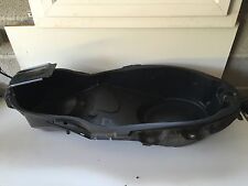 Coffre support selle d'occasion Coffre support selle d'occasion  Satillieu