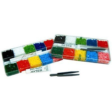 Set mosaico completo usato  Casoria
