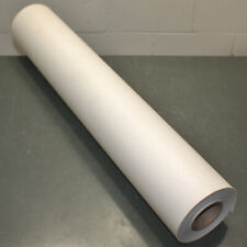 Binks flame retardant for sale  South Bend