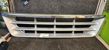 Ford e350 front for sale  Miami